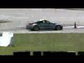 Midvale Time Attack