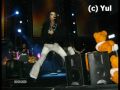 Letra de la cancion Alleine - Tokio Hotel
