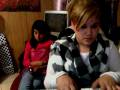 videos de unfaithful piano! :]