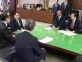 国土交通大臣動画8