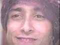 Thumbnail #2