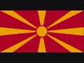 Slavic union