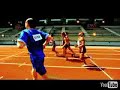 Sinnerman (Felix da Housecat Remix)