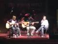 Come, Unity - You, Me, and Harmony ft. Kelsie Garrett