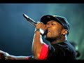 50 Cent - OK, You're Right [NEW] HQ