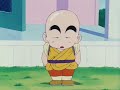 capitulo 015 dragon ball en galego  parte 2/2 