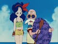 capitulo 015 dragon ball en galego  parte 2/2 