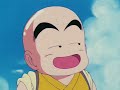 capitulo 015 dragon ball en galego  parte 2/2 
