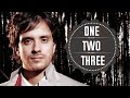 One Two Three-Raghav Sachar