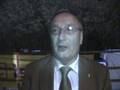 Interview met voorzitter Frans Schotte