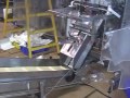 TL-01 - KRAFT -  fully automatic Carton erector system