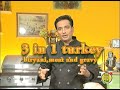 [Image:Youtube Video]