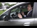 Guia do Trânsito - Fique Sabendo - Como arrumar o retrovisor