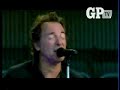 Bruce Springsteen - Born in the U.S.A (Göteborg 2008)