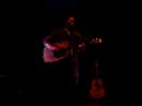 teledysk, klip, Mason Jennings,- The Light (Part II)