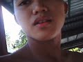 poring ranau