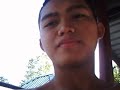poring ranau