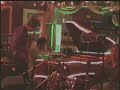 Java Jazz Waltz For Debby