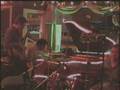Java Jazz Waltz For Debby