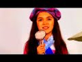 ni�os cantando chilian geografic