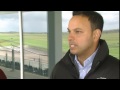 Click here to watch this video BCS TV Presented by the Armchair Jockeys - QIPCO 2000 Guineas Preview