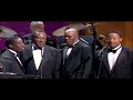 Paul Simon & Stevie Wonder - Loves Me Like A Rock