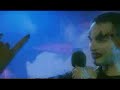 Los Querubines Negros del Molocotongo - Cumbia Metalera