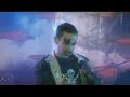 Los Querubines Negros del Molocotongo - Cumbia Metalera