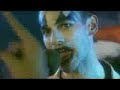 Los Querubines Negros del Molocotongo - Cumbia Metalera