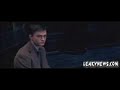 Order of the Phoenix Preview Clip 3: The Trial Order of the Phoenix Preview Clip 3: The Trial