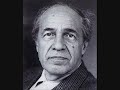 Pierre Boulez, Soleil des Eaux