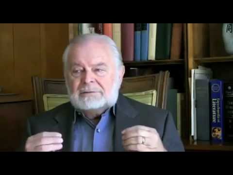 United Nations - There have been two attempts to create a centre of Global Governance / Global Government: the first, the forerunner of the United Nations was the League of N...