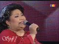 AJL-21 Adibah Noor Terlalu Istimewa