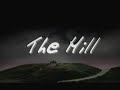 The Hill