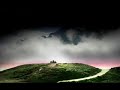 The Hill
