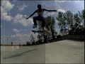 Westerville Montage