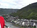 Cochem