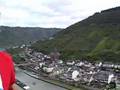 Cochem