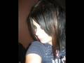 Hottest Emo Girls On The Planet