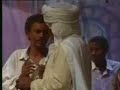 sudanese comedy