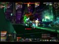 Eternal, a horde guild on Drak'thul, downs Gurtogg Bloodboil of Black Temple for a server first.  Recorded using FRAPS.  Downloads available at http://files.filefront.com/Eternal+vs+Gurtogg+Bloodboil/;9081375;/fileinfo.html for better quality.