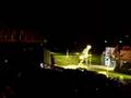 pearl jam in paris - semptember 11th, 2006