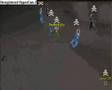 archer0590s  pk/dual vid 3 (must watch)