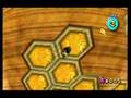 super mario galaxy e3 2007 trailer