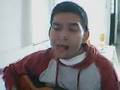 Raices y Cultura - Iluminada por Jah (cover)