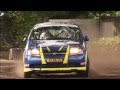 Paradigit ELE Rally 2007