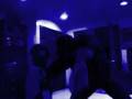 videos de G.R.U.B. Home Jams Vol. 1