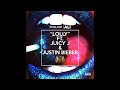 Justin Bieber – Lolly ft. Maejor Ali & Juicy J