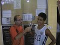 Candid camera 2006 2 di 2 Candid camera 2006 2 di 2