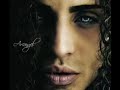 ARcangel - POr Amar A Ciegas[El Fenomeno]